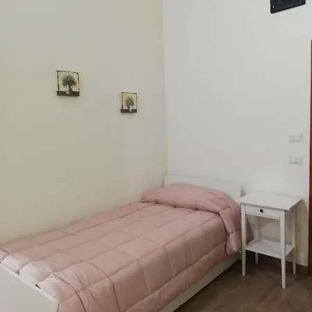 La Radura Incantata *